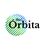 The Orbita
