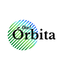 The Orbita